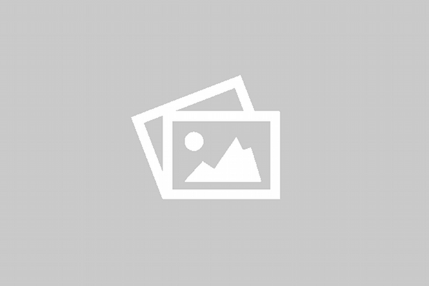 Fast Charging Stations